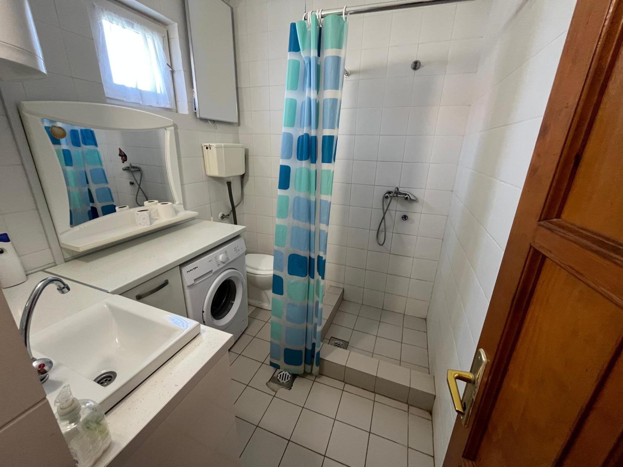 Tiszavirag Apartman Tiszakeszi Bagian luar foto